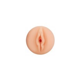 La Boutique del Piacere|Masturbatore super realistico vagina18,03 €Masturbatore a forma di vagina