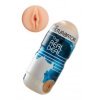 La Boutique del Piacere|Masturbatore super realistico vagina18,03 €Masturbatore a forma di vagina