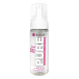 La Boutique del Piacere|Spray per pulizia sex toys 150 ml12,30 €Pulizia sex toy