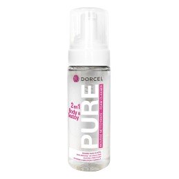 La Boutique del Piacere|Detergente per giocattoli 100ML13,11 €Pulizia sex toy