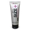 La Boutique del Piacere|Size + crema per lo sviluppo del pene18,03 €Crema per erezione del pene