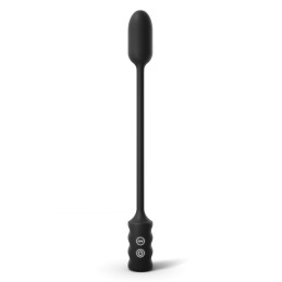 Deep explorer vibratore multiuso