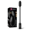 La Boutique del Piacere|Deep explorer vibratore multiuso56,56 €Vibratori G-spot