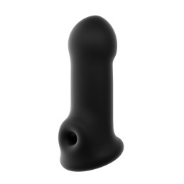 La Boutique del Piacere|Guaina per pene xtend boy36,89 €Prolunghe e guaine per pene