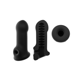 La Boutique del Piacere|Guaina per pene xtend boy36,89 €Prolunghe e guaine per pene