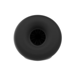 La Boutique del Piacere|Guaina per pene xtend boy36,89 €Prolunghe e guaine per pene
