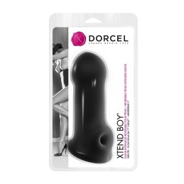La Boutique del Piacere|Brave Man 320,49 €Prolunghe e guaine per pene