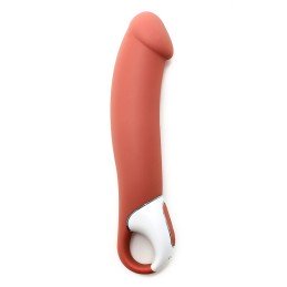La Boutique del Piacere|Vibratore Vibes Master40,98 €Vibratori G-spot