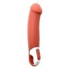 La Boutique del Piacere|Vibratore Vibes Master40,98 €Vibratori G-spot