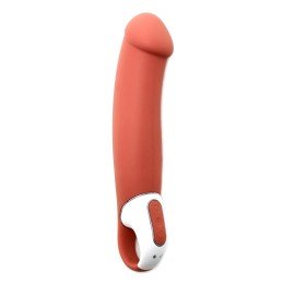 La Boutique del Piacere|Vibratore Vibes Master40,98 €Vibratori G-spot