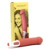La Boutique del Piacere|Vibratore Vibes Master40,98 €Vibratori G-spot