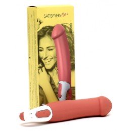 La Boutique del Piacere|Vibratore Vibes Master40,98 €Vibratori G-spot