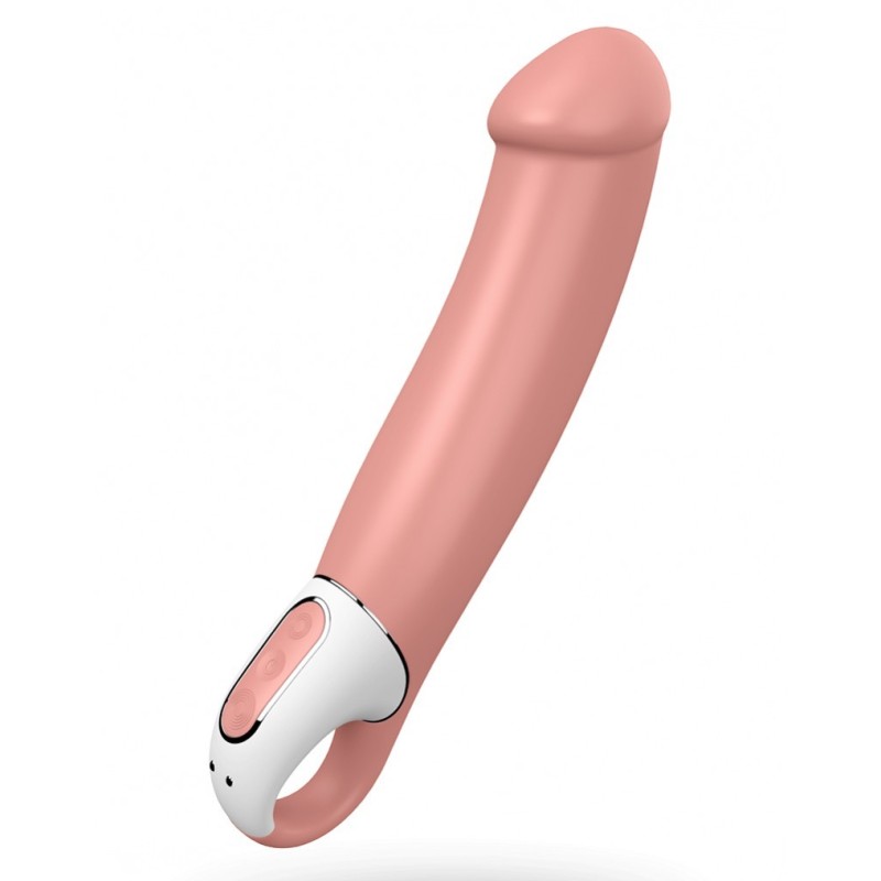 La Boutique del Piacere|Vibratore Vibes Master40,98 €Vibratori G-spot La Boutique del Piacere|Vibratore Vibes Master40,98 €Vibratori G-spot