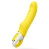 La Boutique del Piacere|Vibratore  Yummy Sunshine40,98 €Vibratori G-spot