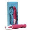 La Boutique del Piacere|Vibratore Ipo45,08 €Vibratori G-spot