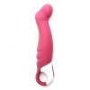 La Boutique del Piacere|Vibratore Ipo45,08 €Vibratori G-spot