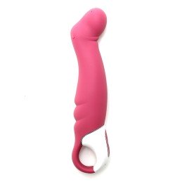La Boutique del Piacere|Vibratore Ipo45,08 €Vibratori G-spot