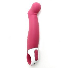La Boutique del Piacere|Vibratore Ipo45,08 €Vibratori G-spot