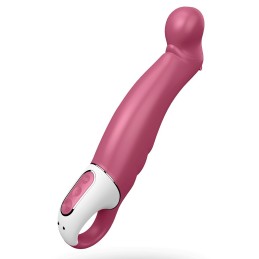 La Boutique del Piacere|Vibratore per punto G gjay68,85 €Vibratori G-spot