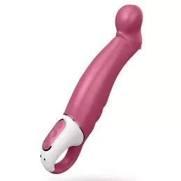 Vibratori G-spot|La Boutique del Piacere