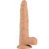 La Boutique del Piacere|Dildo Long John 22cm21,31 €Dildo realistico