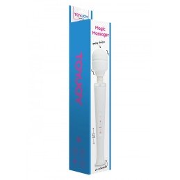 La Boutique del Piacere|Vibratore massaggiatore bianco47,05 €wand massager