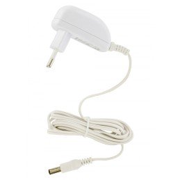 La Boutique del Piacere|Vibratore massaggiatore bianco47,05 €wand massager