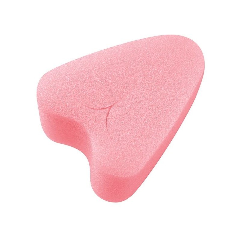 La Boutique del Piacere|Spugnette tampone per l'igiene intima5,74 €Coppette mestruali
