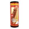 La Boutique del Piacere|CLONEBOY IL MIO DILDO PERSONALIZZATO27,05 €Scherzi e addio al nubilato