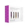 La Boutique del Piacere|Set bullet colorati49,18 €Vibratori stile bullet