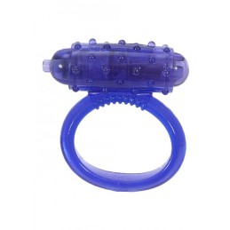 La Boutique del Piacere|Anello power clit16,39 €Anello vibrante ring