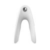 La Boutique del Piacere|Ovo b12 anello vibrante17,21 €Anello vibrante ring