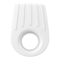 La Boutique del Piacere|Ovo b12 anello vibrante17,21 €Anello vibrante ring