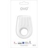 La Boutique del Piacere|Ovo b12 anello vibrante17,21 €Anello vibrante ring
