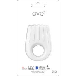 La Boutique del Piacere|Ovo b12 anello vibrante17,21 €Anello vibrante ring