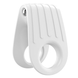 La Boutique del Piacere|Anello power clit16,39 €Anello vibrante ring