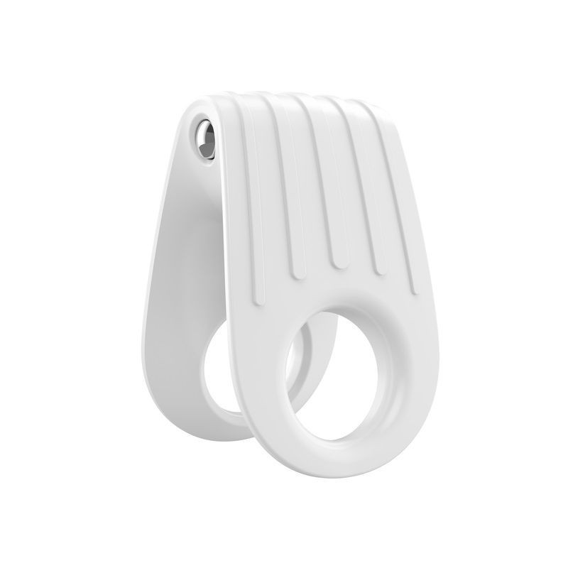 La Boutique del Piacere|Ovo b12 anello vibrante17,21 €Anello vibrante ring