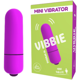 La Boutique del Piacere|Vibratore bullet 50 sfumature di grigio15,57 €Mini vibratori