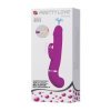 La Boutique del Piacere|Rabbit Henry schizza64,75 €Vibratori stile Rabbit
