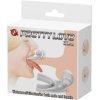 La Boutique del Piacere|Stimolatore orale Elsa23,77 €Bocca vibrante 