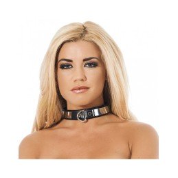 La Boutique del Piacere|Guinzaglio marrone bdsm20,49 €Collari e guinzagli per bondage