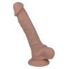 Mr Intense 28 pene realistico 22cm