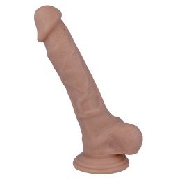 Mr Intense 28 pene realistico 22cm