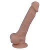 Mr Intense 28 pene realistico 22cm