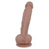 Mr Intense 28 pene realistico 22cm