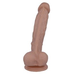 Mr Intense 28 pene realistico 22cm