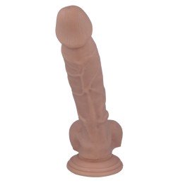 Mr Intense 28 pene realistico 22cm
