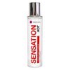 Sensation HOT 100ml