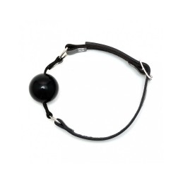 La Boutique del Piacere|Ring ball con cinturino31,97 €Ring Ball e ball gag