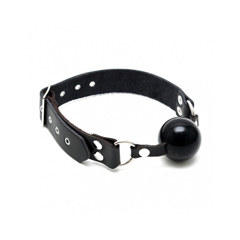 La Boutique del Piacere|Ring ball con cinturino27,17 €Ring Ball e ball gag